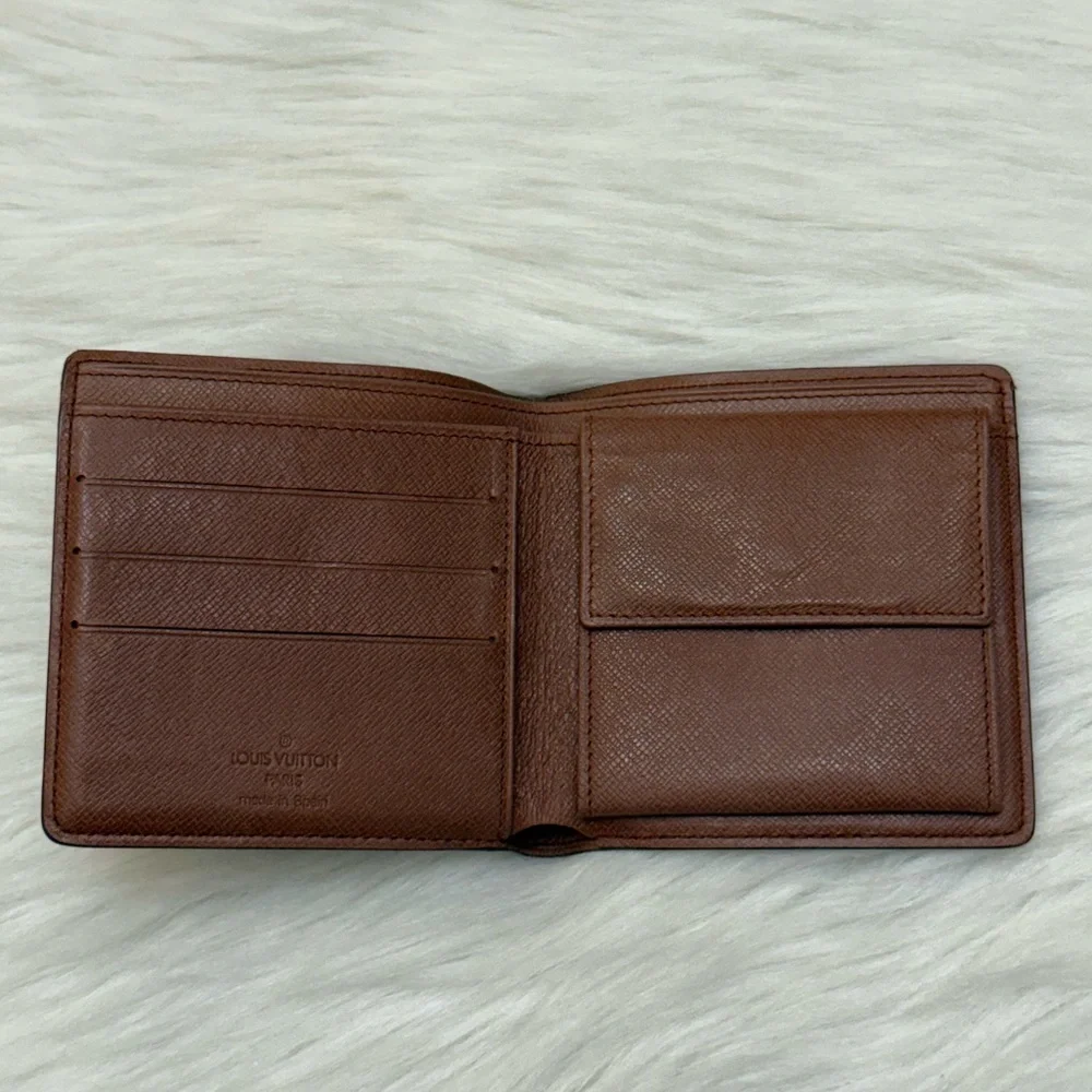 Louis Vuitton louis vuitton
